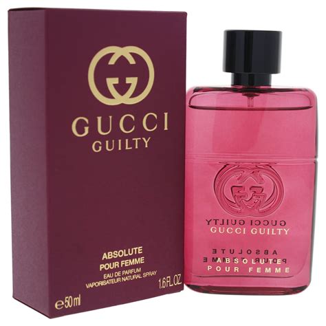 gucci parfeum|gucci perfumes list.